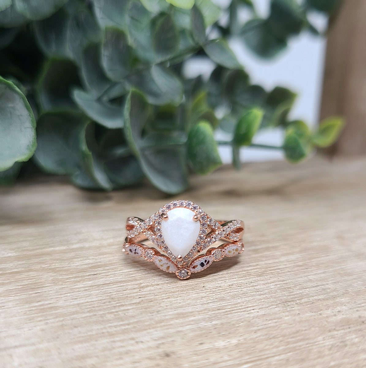 20211122_101137_1200x1200.jpg?